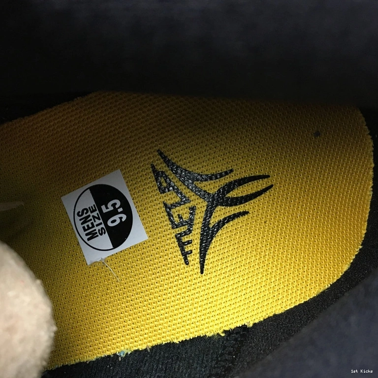  13 Anthony Of 414571-035 Carmelo 2002 Class (B-Grade) Retro Jordan 0101